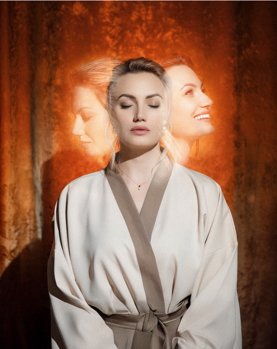 Помогу пережить трудные моменты в жизни Помогу пережить трудные моменты в жизни